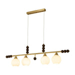 Altair Island Light - Lamp Outdoor
