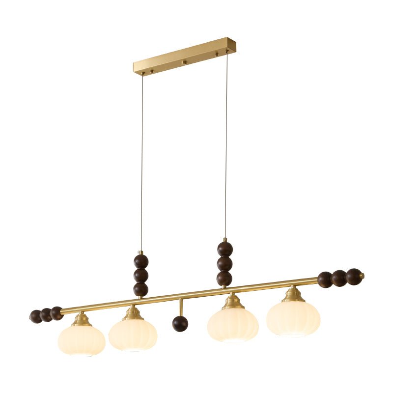 Altair Island Light - Lamp Outdoor