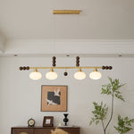 Altair Island Light - Lamp Outdoor