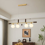 Altair Island Light - Lamp Outdoor