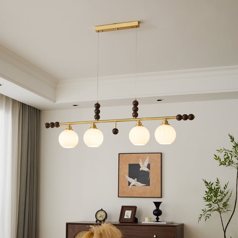 Altair Island Light - Lamp Outdoor