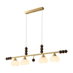 Altair Island Light - Lamp Outdoor