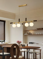 Altair Island Light - Lamp Outdoor