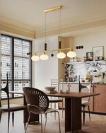 Altair Island Light - Lamp Outdoor