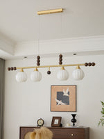 Altair Island Light - Lamp Outdoor
