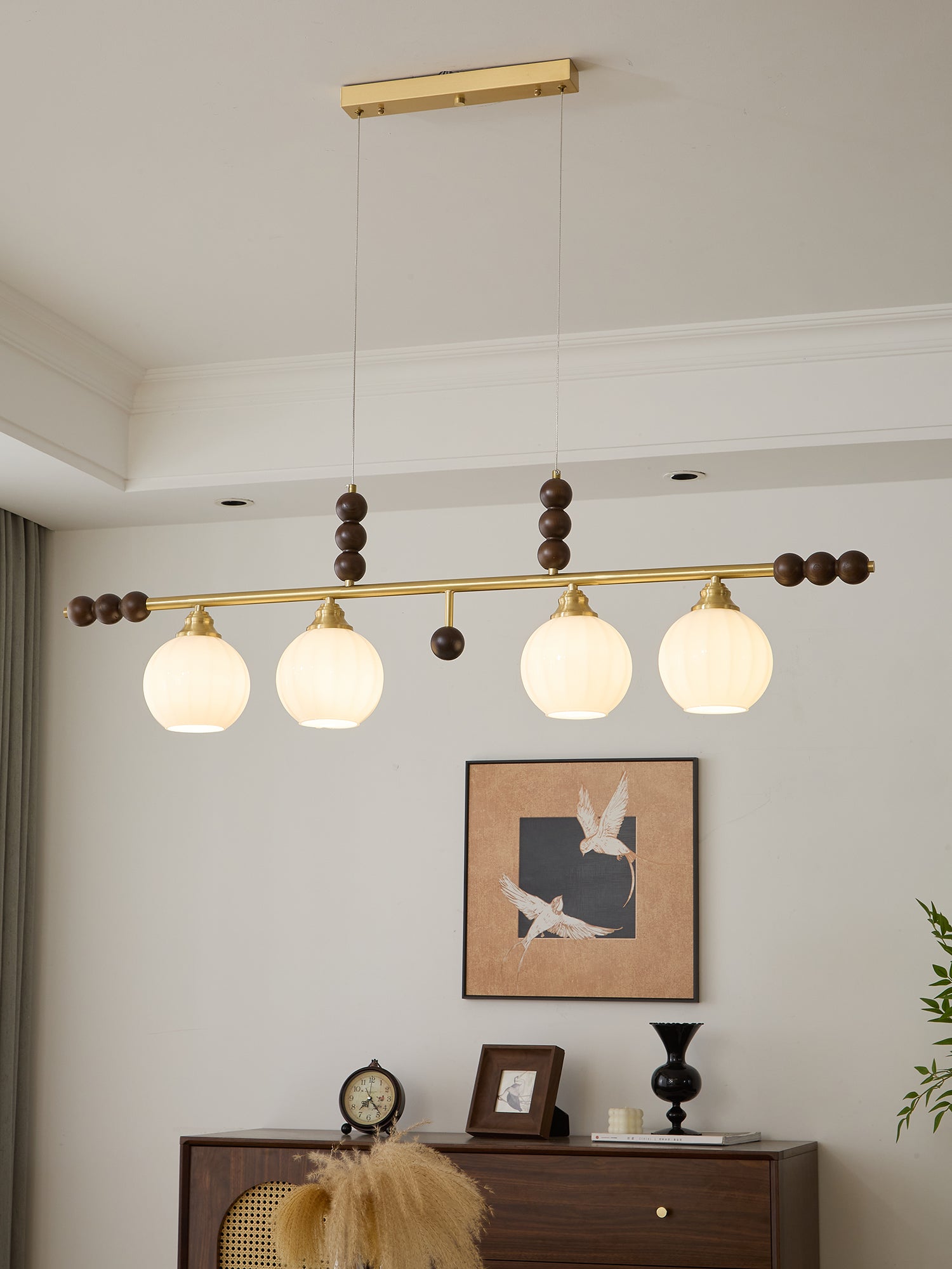 Altair Island Light - Lamp Outdoor