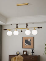 Altair Island Light - Lamp Outdoor