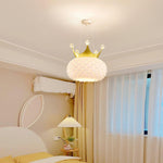 Aluvia Crown Pendant Lamp - Lamp Outdoor