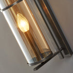 Amalfi Wall Lamp - Lamp Outdoor