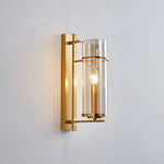 Amalfi Wall Lamp - Lamp Outdoor