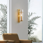 Amalfi Wall Lamp - Lamp Outdoor