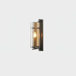 Amalfi Wall Lamp - Lamp Outdoor