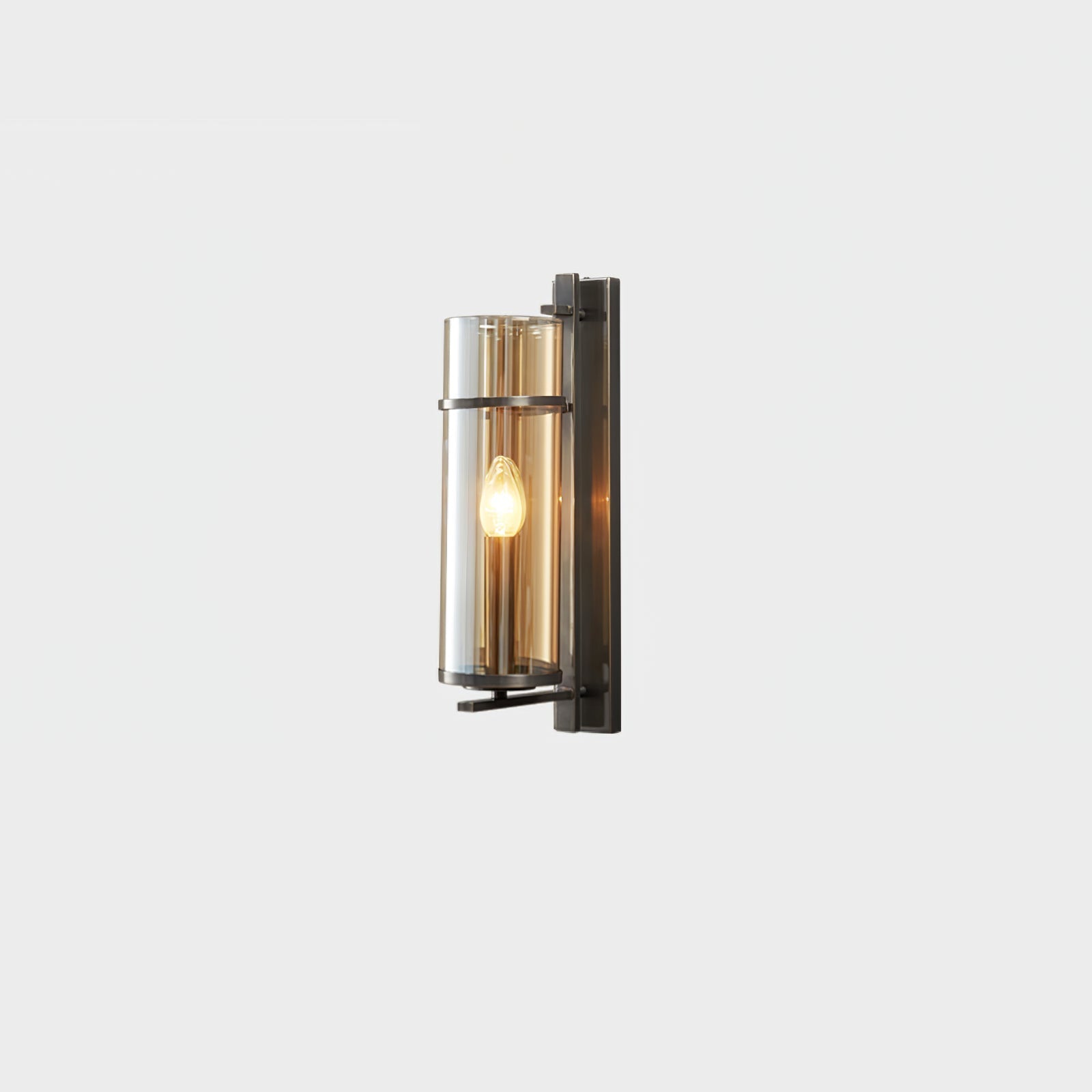 Amalfi Wall Lamp - Lamp Outdoor