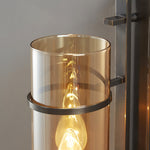 Amalfi Wall Lamp - Lamp Outdoor