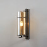 Amalfi Wall Lamp - Lamp Outdoor