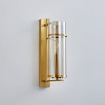 Amalfi Wall Lamp - Lamp Outdoor