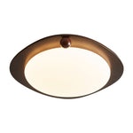 Amalphi Ceiling Light - Lamp Outdoor