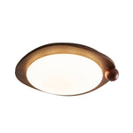 Amalphi Ceiling Light - Lamp Outdoor