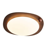 Amalphi Ceiling Light - Lamp Outdoor