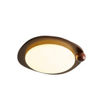 Amalphi Ceiling Light - Lamp Outdoor