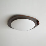 Amalphi Ceiling Light - Lamp Outdoor