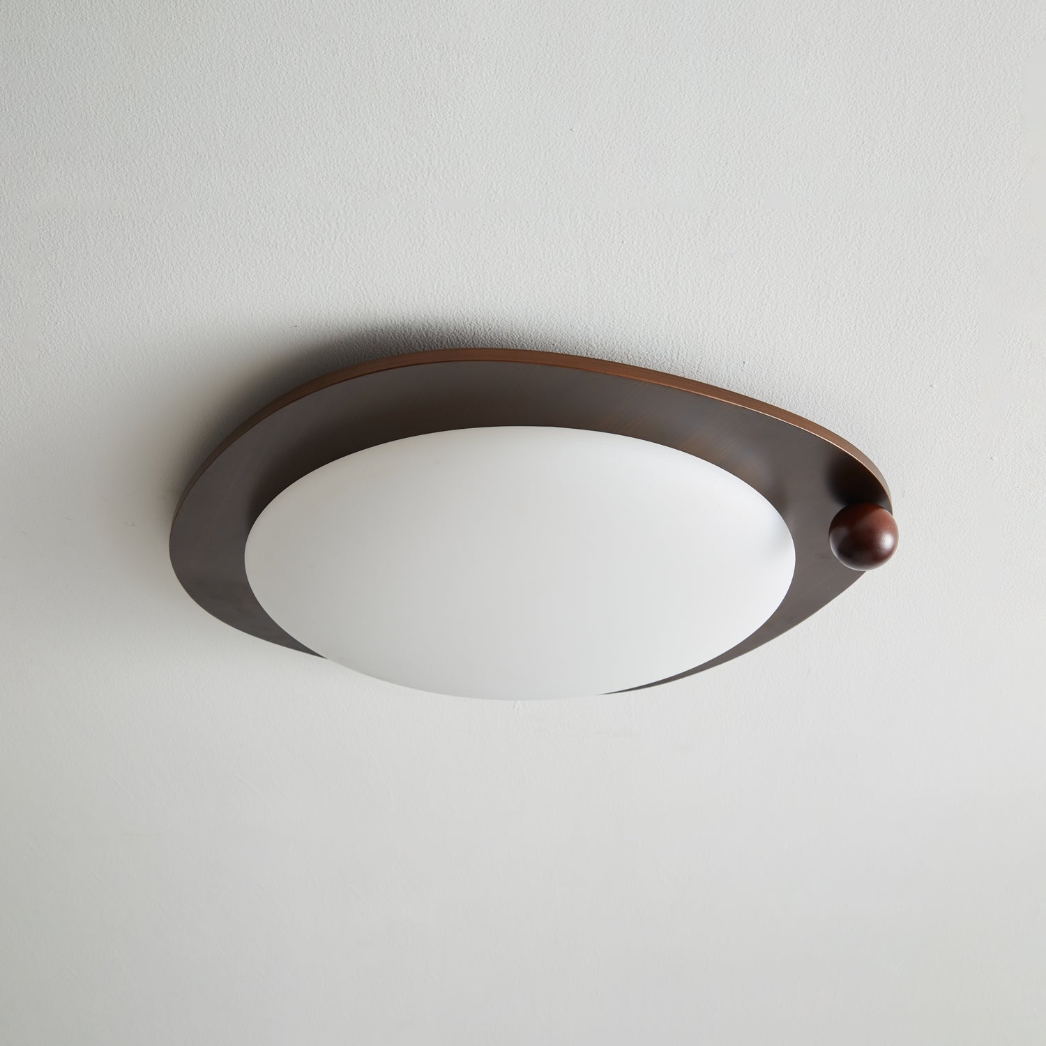 Amalphi Ceiling Light - Lamp Outdoor
