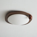 Amalphi Ceiling Light - Lamp Outdoor