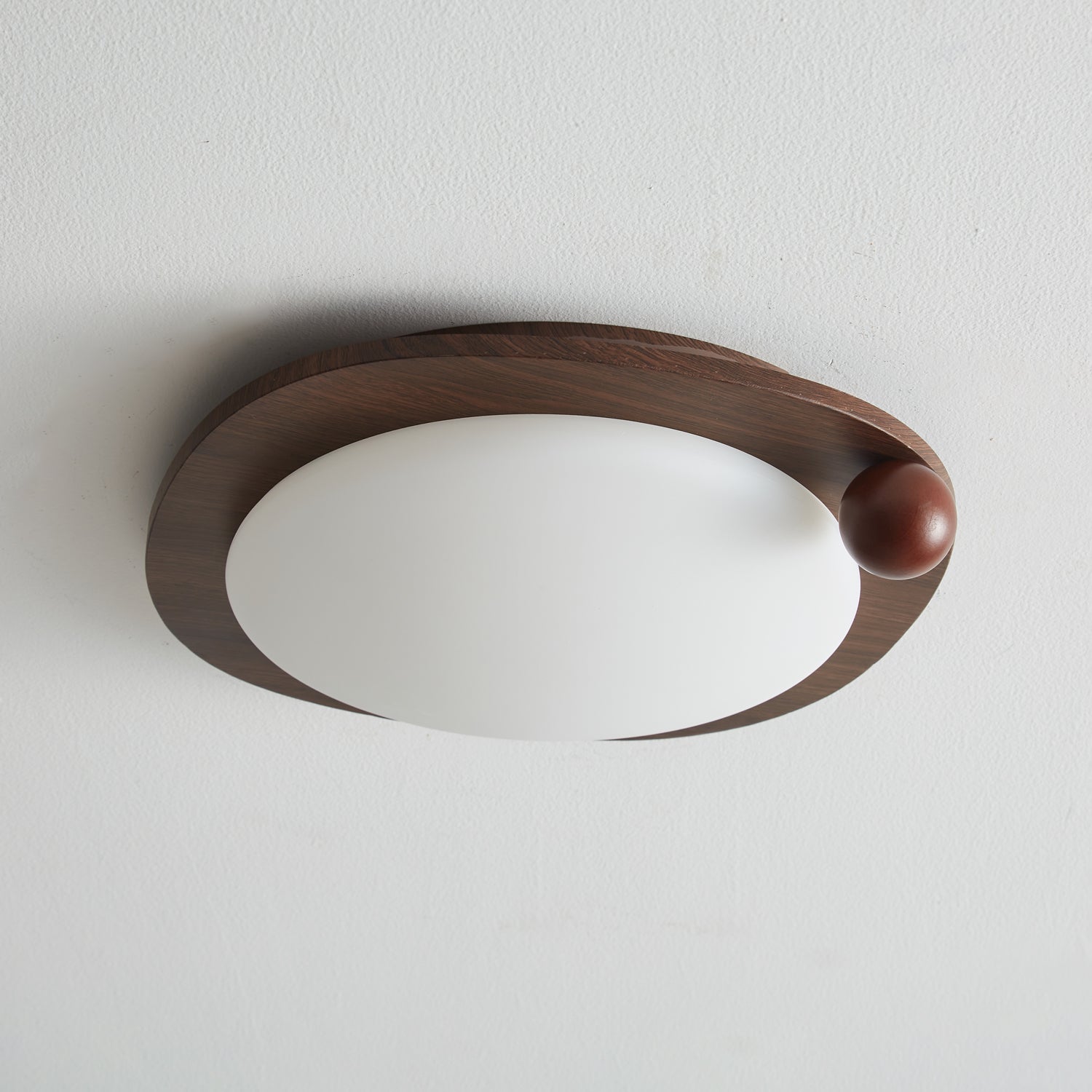 Amalphi Ceiling Light - Lamp Outdoor