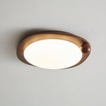 Amalphi Ceiling Light - Lamp Outdoor
