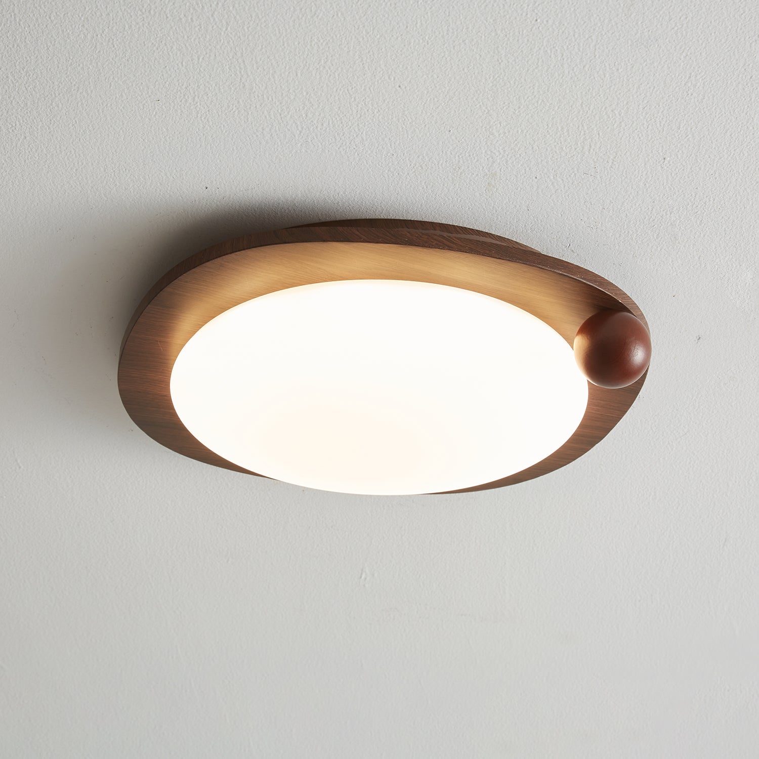 Amalphi Ceiling Light - Lamp Outdoor