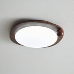 Amalphi Ceiling Light - Lamp Outdoor