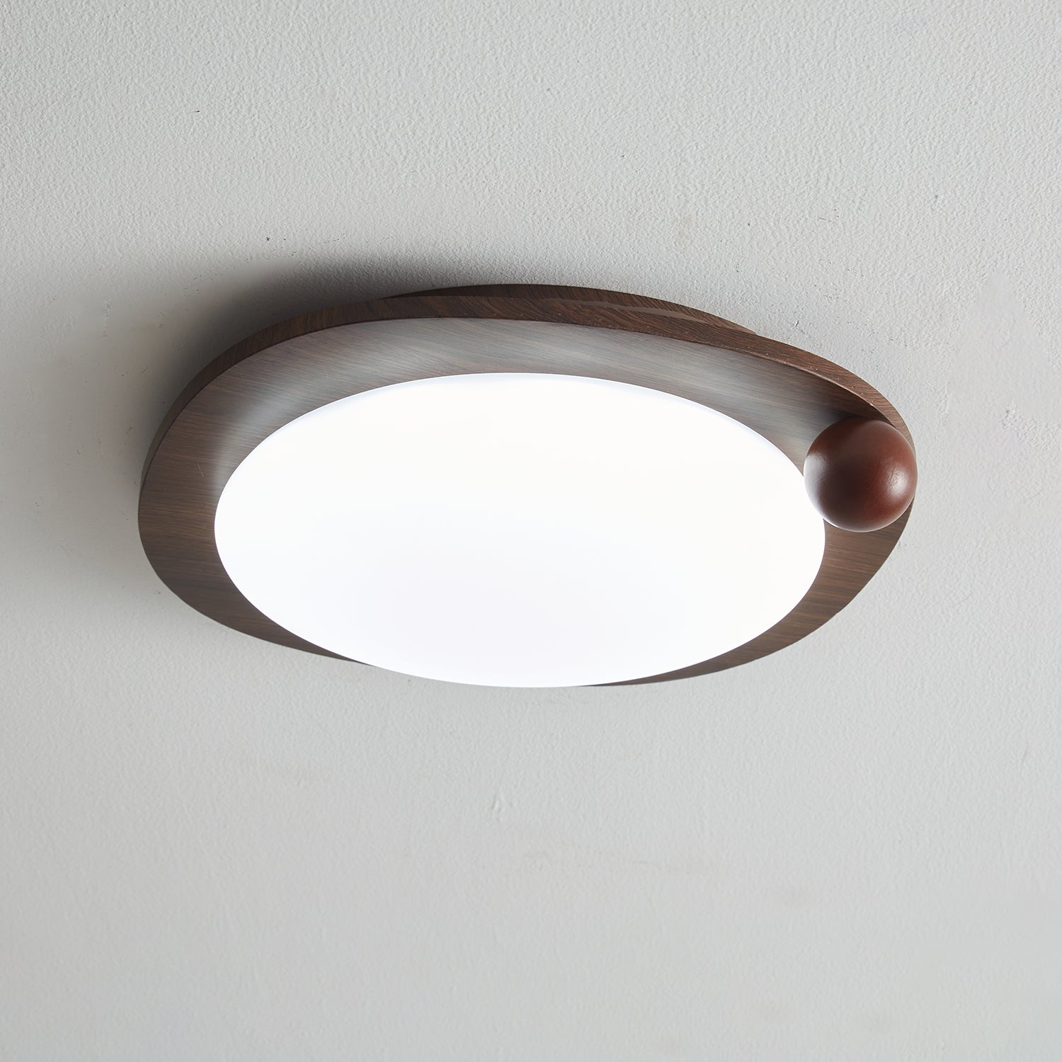 Amalphi Ceiling Light - Lamp Outdoor