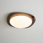 Amalphi Ceiling Light - Lamp Outdoor