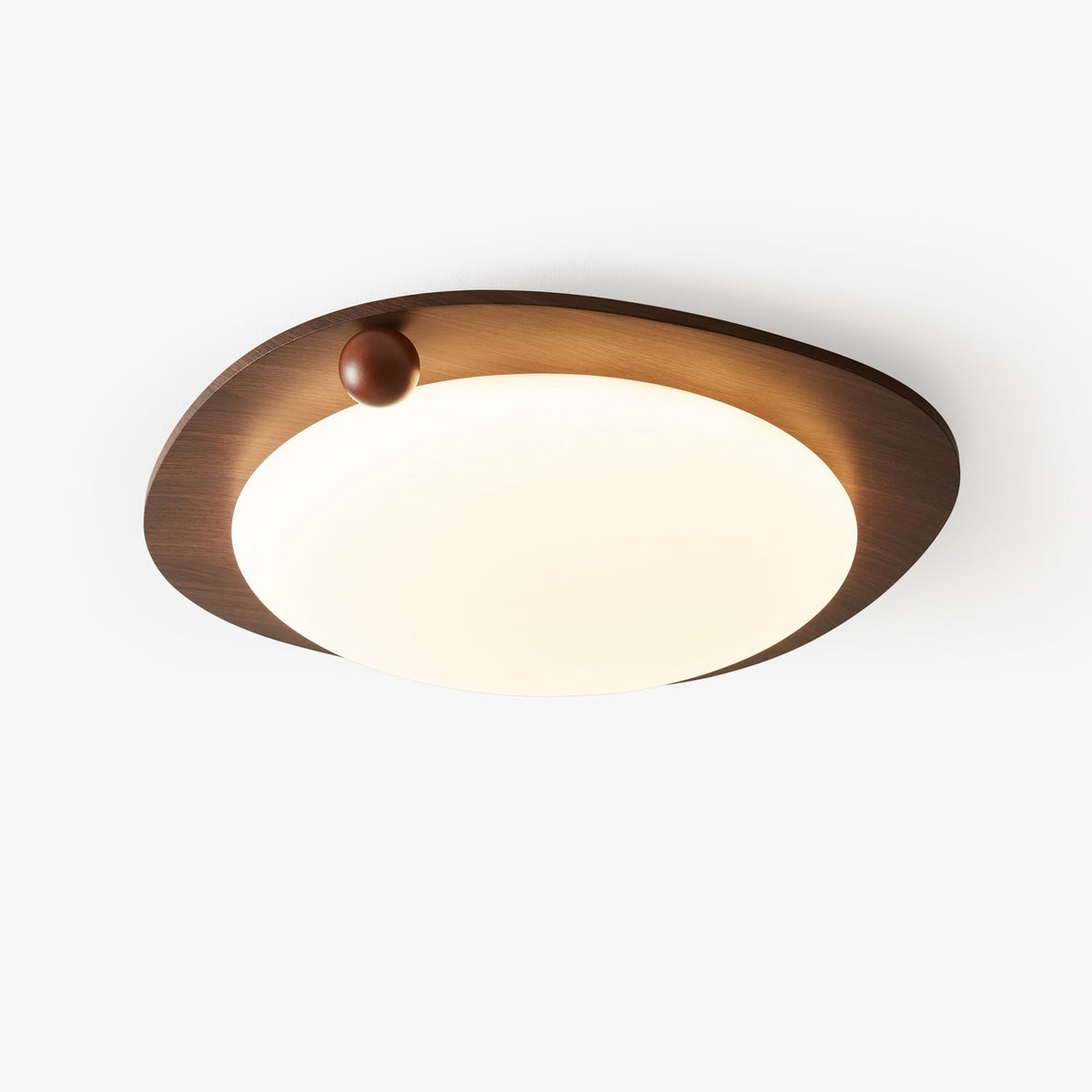 Amalphi Ceiling Light - Lamp Outdoor