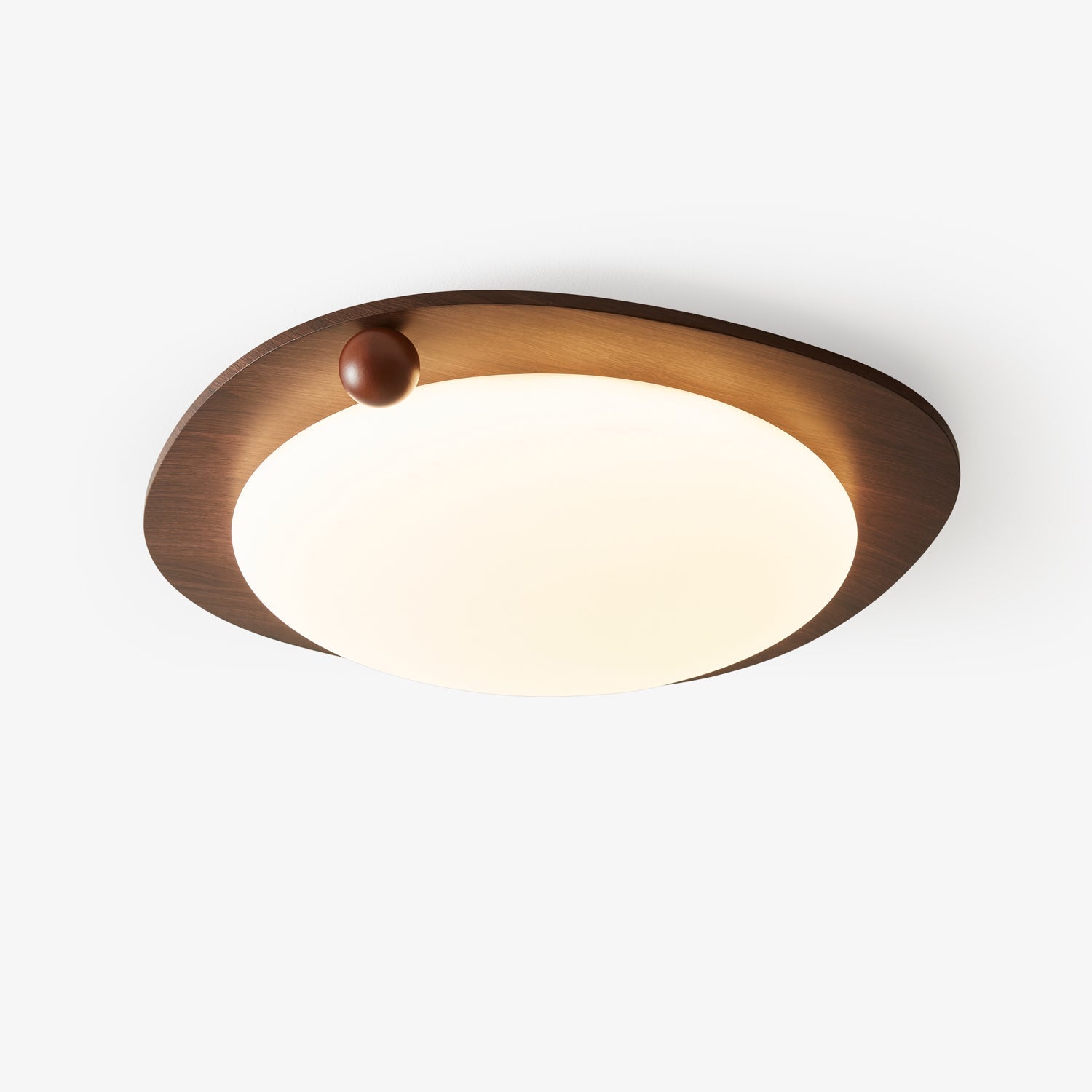 Amalphi Ceiling Light - Lamp Outdoor