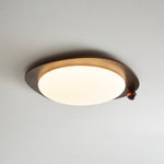 Amalphi Ceiling Light - Lamp Outdoor