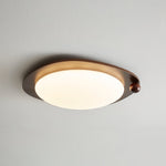 Amalphi Ceiling Light - Lamp Outdoor