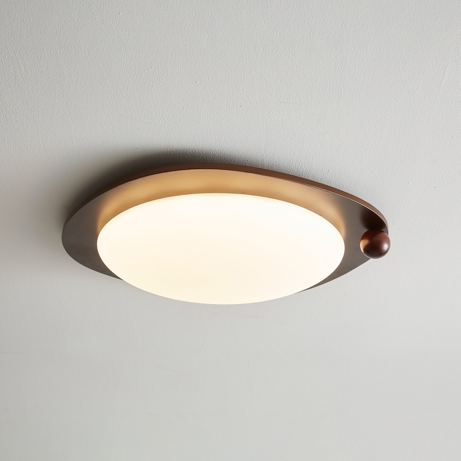 Amalphi Ceiling Light - Lamp Outdoor