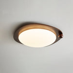 Amalphi Ceiling Light - Lamp Outdoor