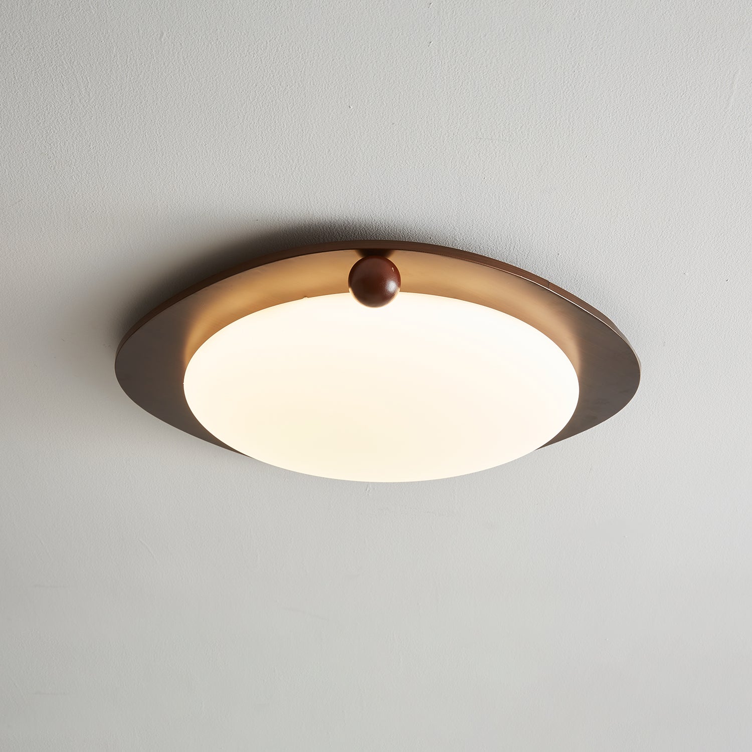 Amalphi Ceiling Light - Lamp Outdoor