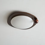 Amalphi Ceiling Light - Lamp Outdoor