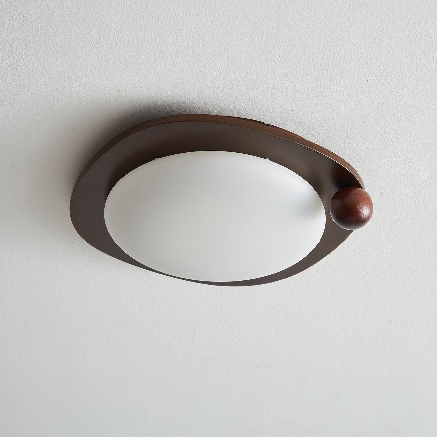 Amalphi Ceiling Light - Lamp Outdoor