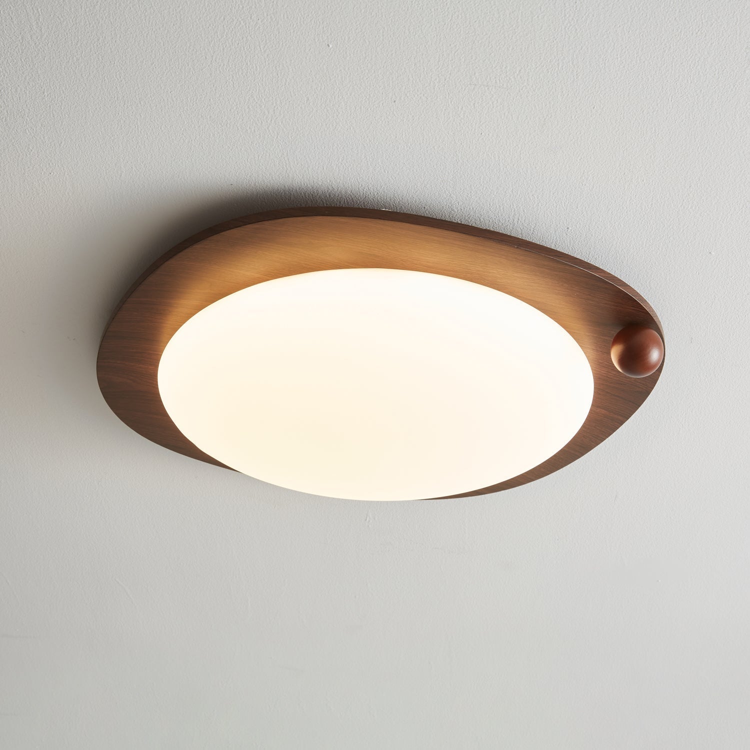 Amalphi Ceiling Light - Lamp Outdoor