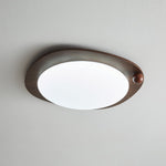 Amalphi Ceiling Light - Lamp Outdoor