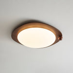 Amalphi Ceiling Light - Lamp Outdoor