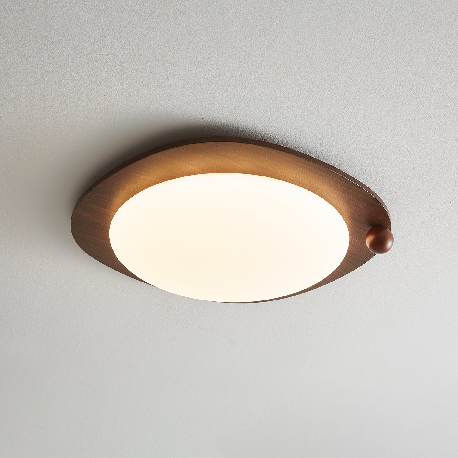 Amalphi Ceiling Light - Lamp Outdoor