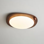 Amalphi Ceiling Light - Lamp Outdoor