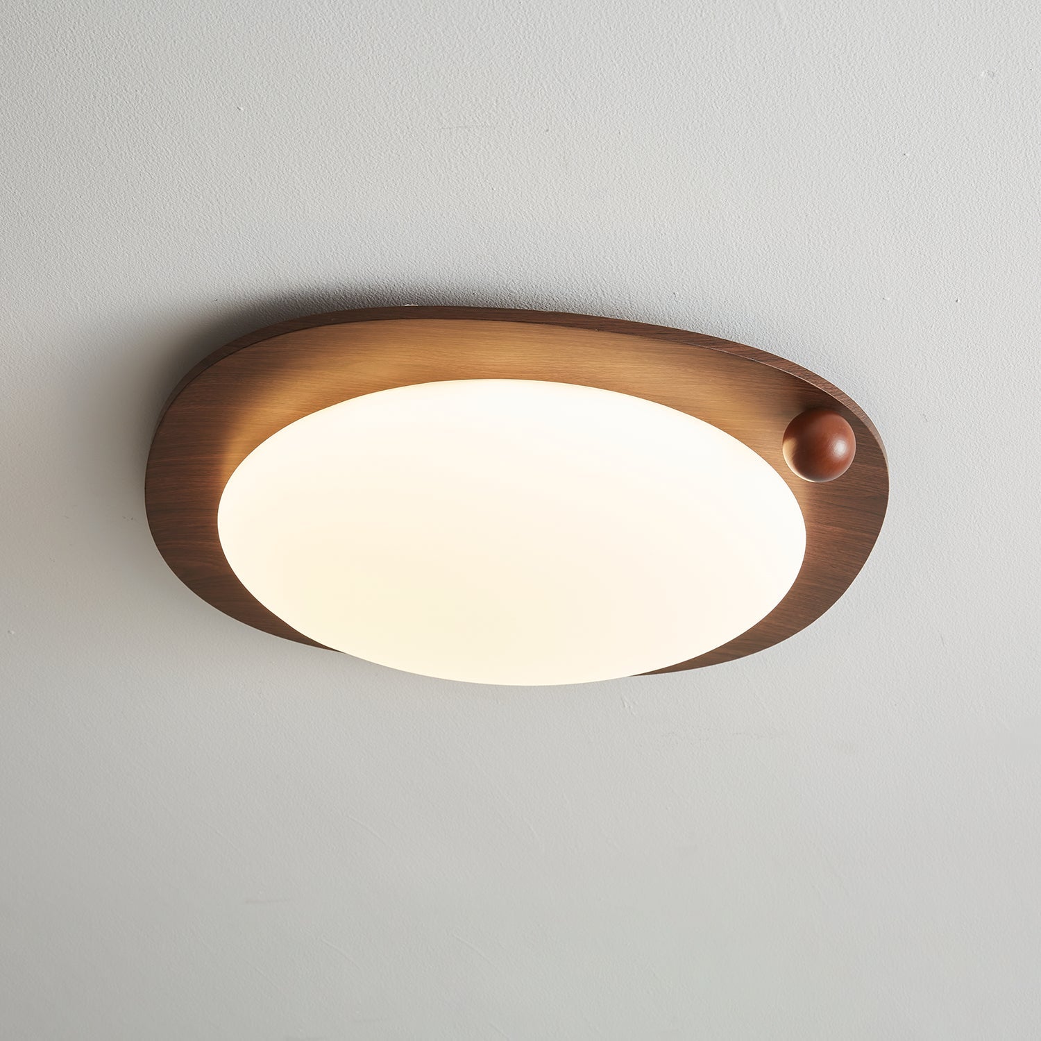 Amalphi Ceiling Light - Lamp Outdoor