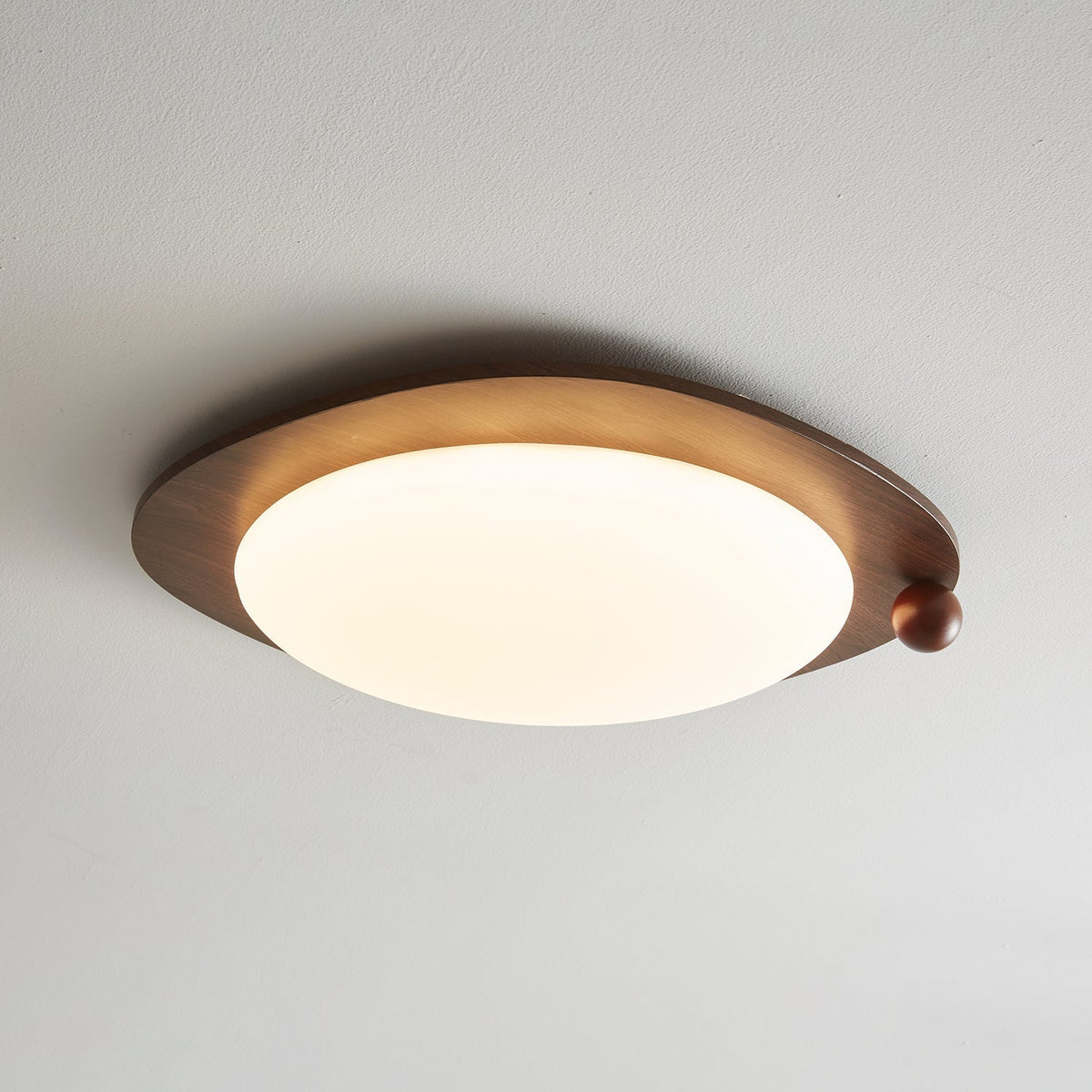 Amalphi Ceiling Light - Lamp Outdoor