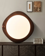 Amalphi Ceiling Light - Lamp Outdoor